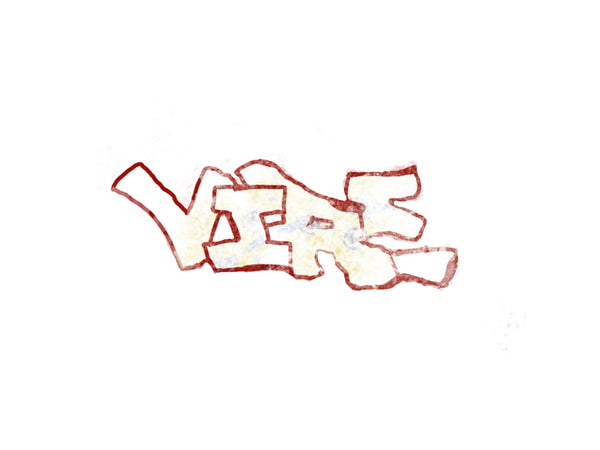 doisvire