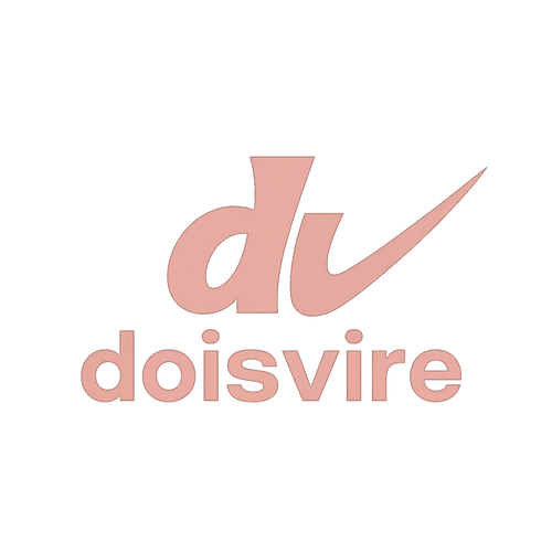 doisvire