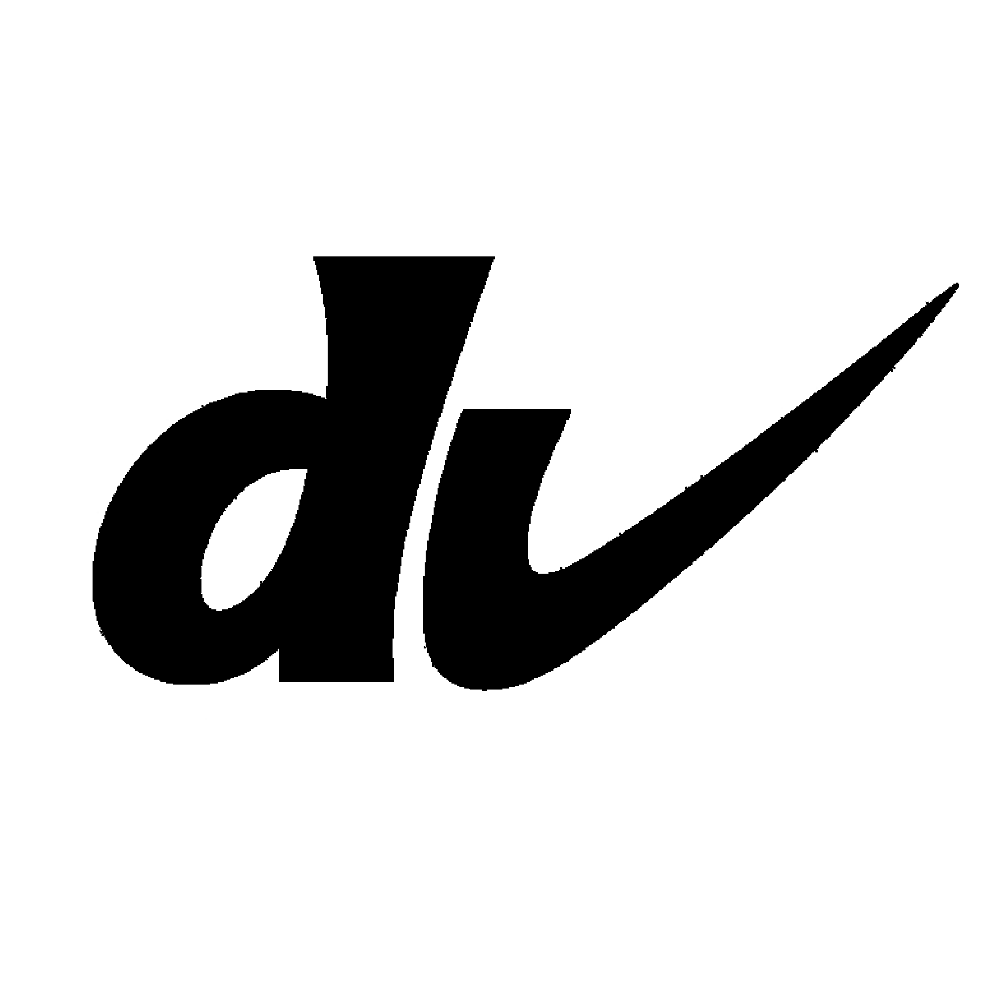 doisvire